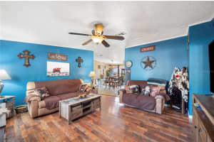 382 CITRUS HIGHLANDS DRIVE, BARTOW, FL 33830 Sold 06/18/25