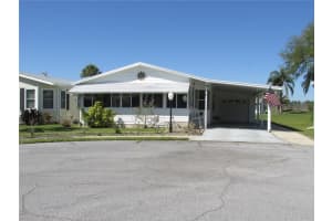 14 EDINBURGH DRIVE, HAINES CITY, FL 33844 Sold 04/30/25