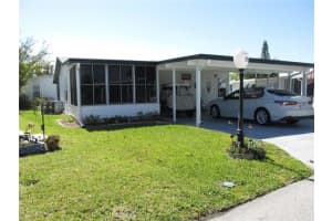 290 DARTMOUTH DRIVE, HAINES CITY, FL 33844 Sold 04/28/25