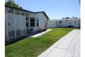 290 DARTMOUTH DRIVE, HAINES CITY, FL 33844 Sold 04/28/25