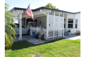 290 DARTMOUTH DRIVE, HAINES CITY, FL 33844 Sold 04/28/25