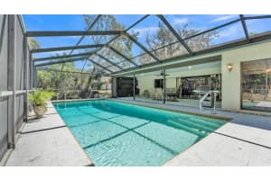 1316 CAMBRON DRIVE, VALRICO, FL 33596 Sold 06/23/25