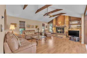 1316 CAMBRON DRIVE, VALRICO, FL 33596 Sold 06/23/25