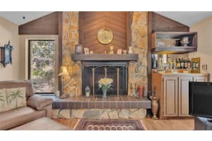 1316 CAMBRON DRIVE, VALRICO, FL 33596 Sold 06/23/25