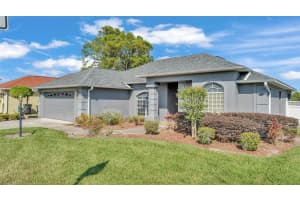 7335 BEAUMONT DRIVE, LAKELAND, FL 33810 Sold 04/24/25