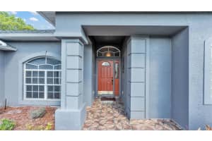 7335 BEAUMONT DRIVE, LAKELAND, FL 33810 Sold 04/24/25