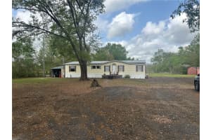 9668 OLD EVERGREEN TRAIL, LAKELAND, FL 33809 Sold 04/24/25