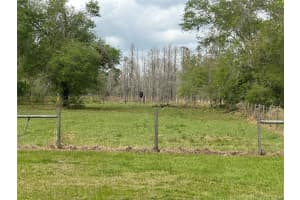 9668 OLD EVERGREEN TRAIL, LAKELAND, FL 33809 Sold 04/24/25