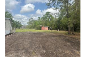 9668 OLD EVERGREEN TRAIL, LAKELAND, FL 33809 Sold 04/24/25