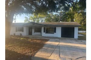 135 KENILWOOD LANE, LAKELAND, FL 33809 Sold 05/30/25