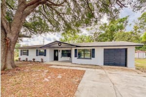 135 KENILWOOD LANE, LAKELAND, FL 33809 Sold 05/30/25