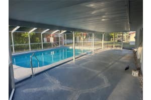 135 KENILWOOD LANE, LAKELAND, FL 33809 Sold 05/30/25