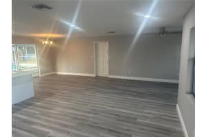 135 KENILWOOD LANE, LAKELAND, FL 33809 Sold 05/30/25