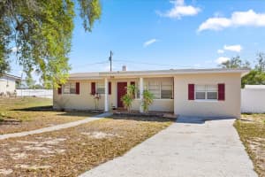 730 OSCEOLA AVENUE, LAKE WALES, FL 33853 Sold 04/17/25
