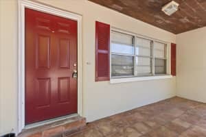 730 OSCEOLA AVENUE, LAKE WALES, FL 33853 Sold 04/17/25