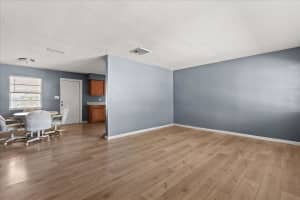 730 OSCEOLA AVENUE, LAKE WALES, FL 33853 Sold 04/17/25
