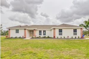 10760 S COUNTY ROAD 39, LITHIA, FL 33547 Sold 04/28/25