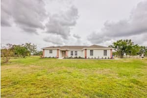 10760 S COUNTY ROAD 39, LITHIA, FL 33547 Sold 04/28/25