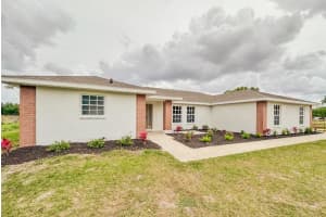10760 S COUNTY ROAD 39, LITHIA, FL 33547 Sold 04/28/25