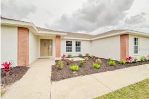 10760 S COUNTY ROAD 39, LITHIA, FL 33547 Sold 04/28/25