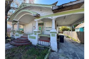 921 12TH AVENUE, TAMPA, FL 33605 - MLS#MFRL4951479