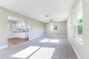 8630 MARY IVY DRIVE, PLANT CITY, FL 33567 Sold 05/13/25