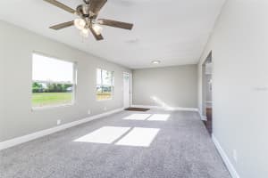8630 MARY IVY DRIVE, PLANT CITY, FL 33567 Sold 05/13/25