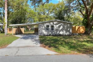 5216 ROLLINGDALE COURT, LAKELAND, FL 33810 Sold 08/14/25
