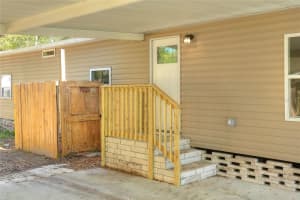 5216 ROLLINGDALE COURT, LAKELAND, FL 33810 Sold 08/14/25