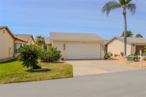 3960 CYPRESS LANDING, WINTER HAVEN, FL 33884 Sold 04/28/25