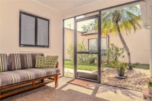 3960 CYPRESS LANDING, WINTER HAVEN, FL 33884 Sold 04/28/25