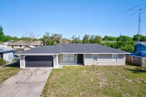 4228 SUNNY LAND DRIVE, LAKELAND, FL 33813 Sold 05/09/25