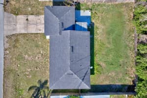 4228 SUNNY LAND DRIVE, LAKELAND, FL 33813 Sold 05/09/25
