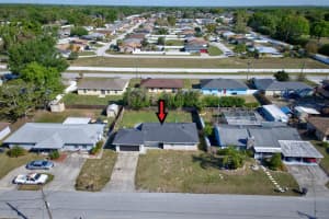 4228 SUNNY LAND DRIVE, LAKELAND, FL 33813 Sold 05/09/25