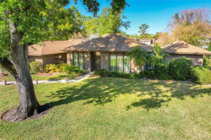 2605 NEVADA ROAD, LAKELAND, FL 33803 Sold 05/14/25