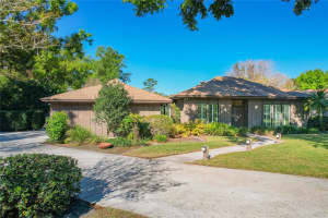2605 NEVADA ROAD, LAKELAND, FL 33803 Sold 05/14/25