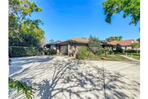 2605 NEVADA ROAD, LAKELAND, FL 33803 Sold 05/14/25