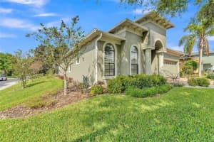 914 CHRISTINA CHASE DRIVE, LAKELAND, FL 33813 Sold 07/02/25