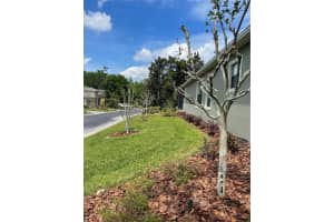 914 CHRISTINA CHASE DRIVE, LAKELAND, FL 33813 Sold 07/02/25