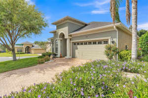 914 CHRISTINA CHASE DRIVE, LAKELAND, FL 33813 Sold 07/02/25