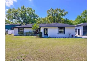 2821 GRAPEFRUIT DRIVE, AUBURNDALE, FL 33823 Sold 04/25/25