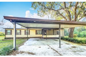 5449 MORGAN ROAD, LAKELAND, FL 33810 Sold 05/05/25