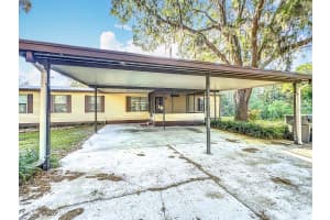 5449 MORGAN ROAD, LAKELAND, FL 33810 Sold 05/05/25