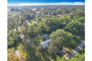 5449 MORGAN ROAD, LAKELAND, FL 33810 Sold 05/05/25
