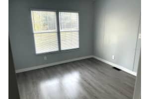 11091 101 COURT, ARCHER, FL 32618 Sold 06/27/25