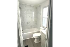 11091 101 COURT, ARCHER, FL 32618 Sold 06/27/25