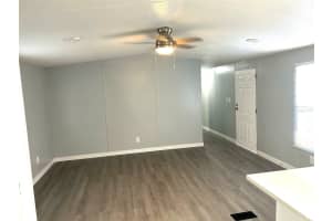 11091 101 COURT, ARCHER, FL 32618 Sold 06/27/25