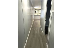 11091 101 COURT, ARCHER, FL 32618 Sold 06/27/25