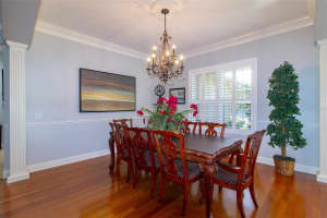5789 LAKE VICTORIA DRIVE, LAKELAND, FL 33813 - MLS#MFRL4951501