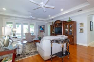 5789 LAKE VICTORIA DRIVE, LAKELAND, FL 33813 - MLS#MFRL4951501